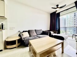 Kopar At Newton (D9), Apartment #521722901